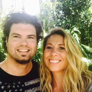 Meet your Posher, Austin